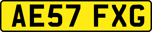 AE57FXG