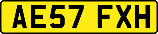 AE57FXH