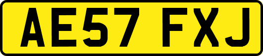 AE57FXJ
