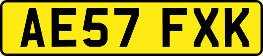 AE57FXK