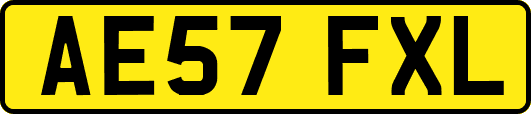 AE57FXL