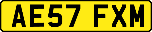 AE57FXM