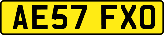 AE57FXO