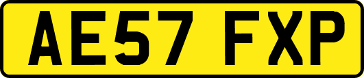 AE57FXP