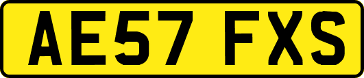 AE57FXS