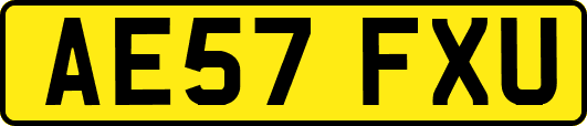 AE57FXU