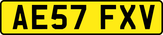 AE57FXV
