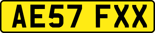 AE57FXX
