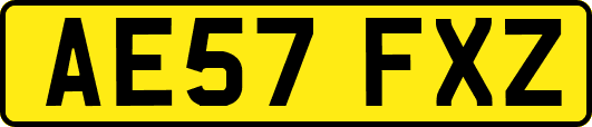 AE57FXZ