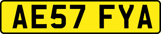 AE57FYA