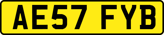 AE57FYB