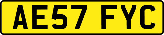 AE57FYC