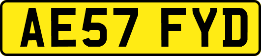 AE57FYD