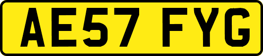 AE57FYG