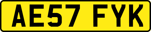 AE57FYK