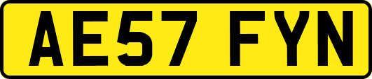 AE57FYN