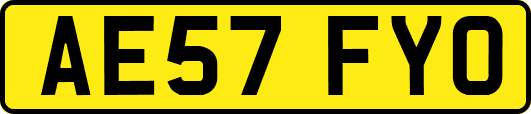 AE57FYO