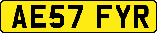 AE57FYR