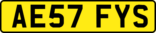 AE57FYS