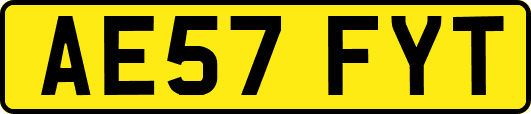 AE57FYT