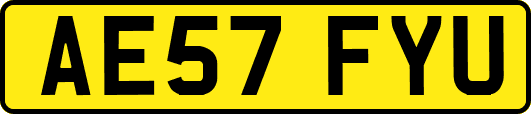 AE57FYU