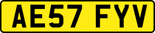 AE57FYV