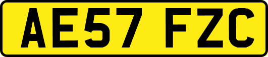 AE57FZC