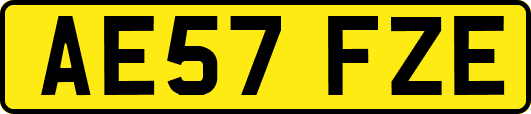 AE57FZE