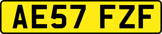 AE57FZF