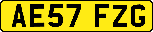 AE57FZG