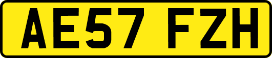 AE57FZH