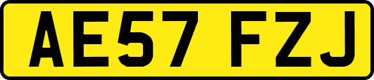 AE57FZJ