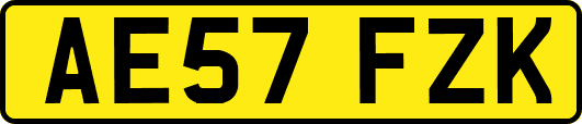 AE57FZK
