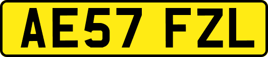 AE57FZL