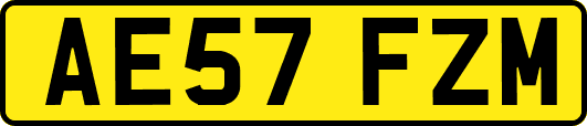 AE57FZM