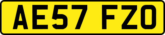 AE57FZO