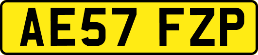 AE57FZP