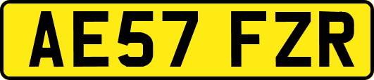 AE57FZR