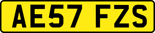 AE57FZS