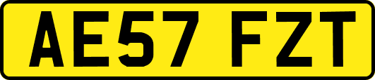 AE57FZT