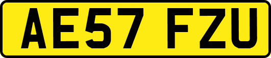 AE57FZU