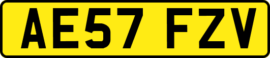 AE57FZV