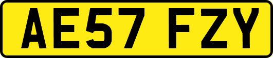 AE57FZY