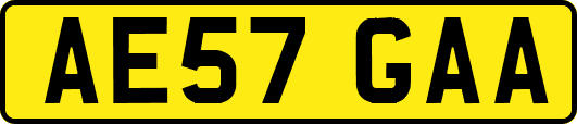 AE57GAA