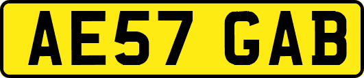 AE57GAB