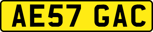 AE57GAC