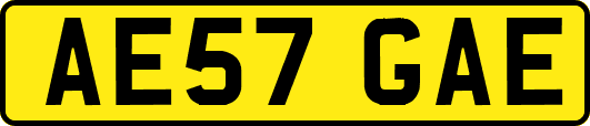 AE57GAE