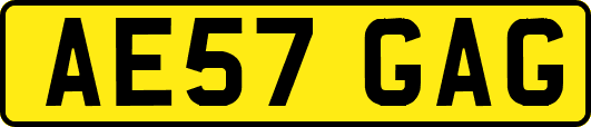 AE57GAG