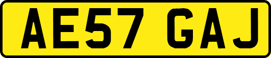 AE57GAJ