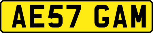 AE57GAM